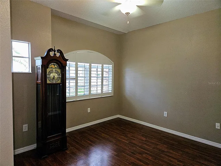 12538 Cara Cara Loop — Photo 28