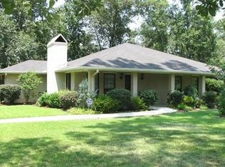 1450 Albert St, Mandeville, LA 70448