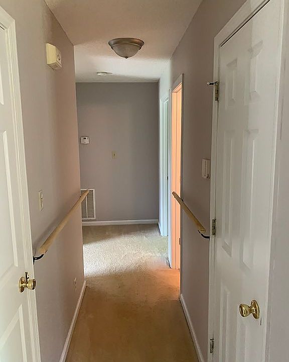 1st image of 1037 Angela Dr