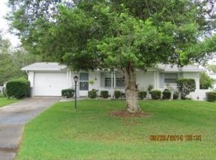 219 S Adams St, Beverly Hills, FL 34465