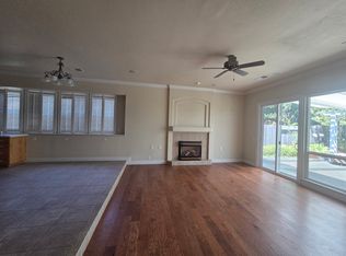(Undisclosed Address), Elk Grove, CA 95624