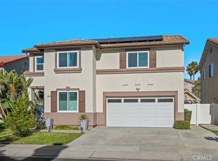 151 Church Pl, Irvine, CA 92602