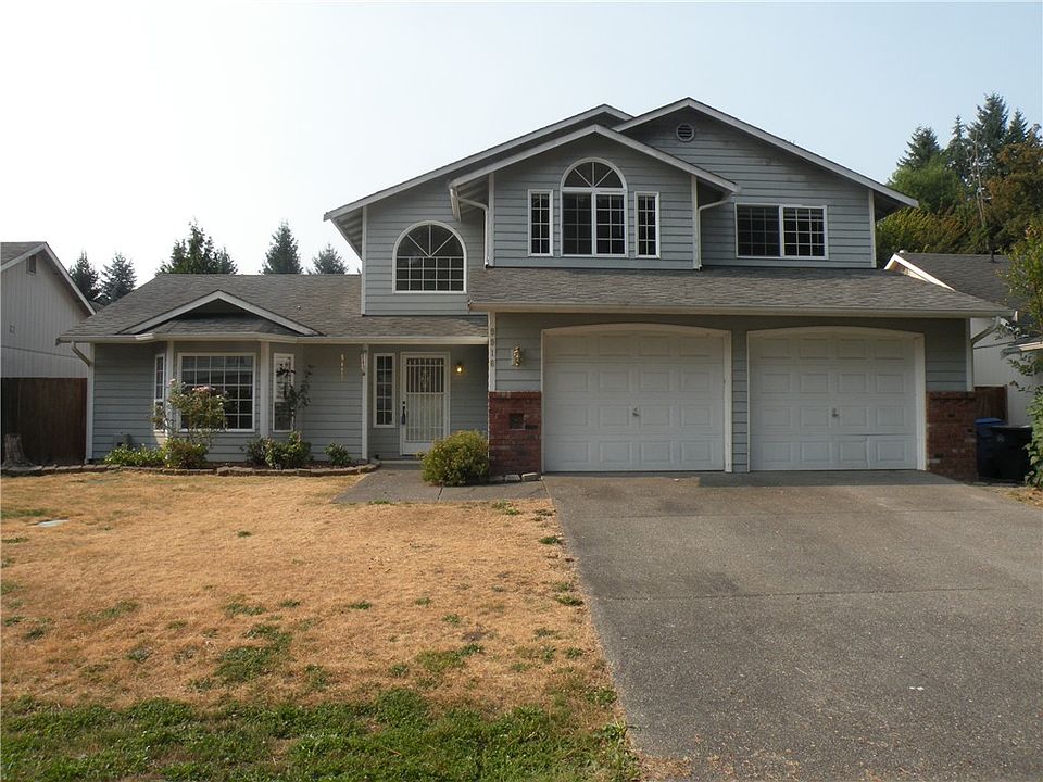 1st image of 9916 140th Street Ct E