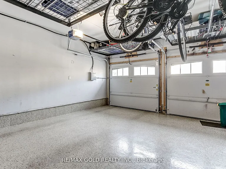 3352 Vernon Powell Dr — Photo 44