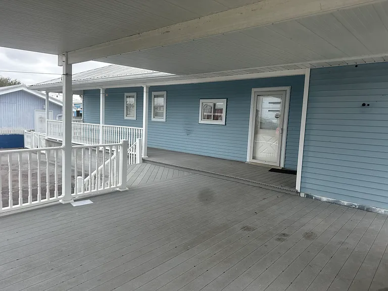 Highway 1 — Photo 10