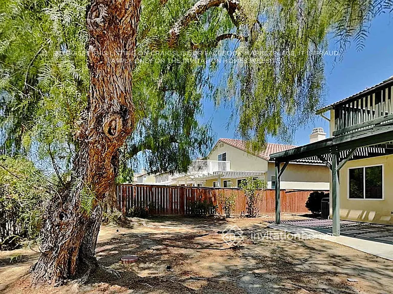 41085 Chaco Canyon Rd — Photo 28