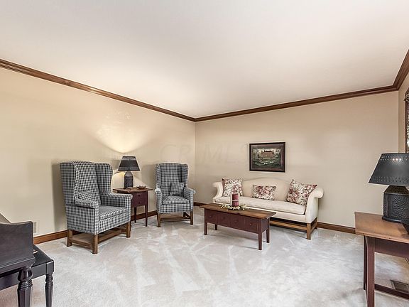 2nd image of 13190 Wellesley Dr