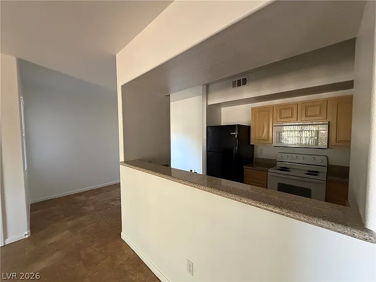 8000 W Badura Ave #1192 — Photo 11