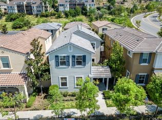 942 N Cornejo Way, Azusa, CA 91702