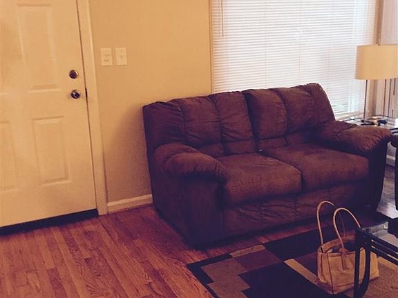 2nd image of 13645 Hart Ave