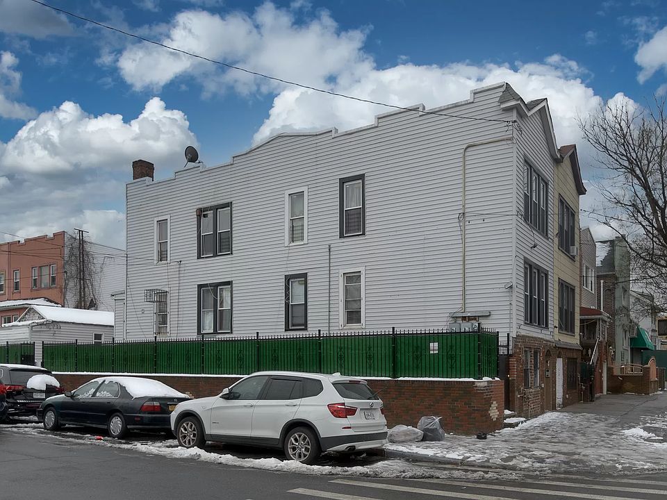 1st image of 9730 Flatlands Ave #1