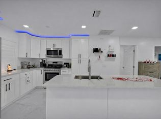 2404 Dade Rd, Fort Pierce, FL 34982