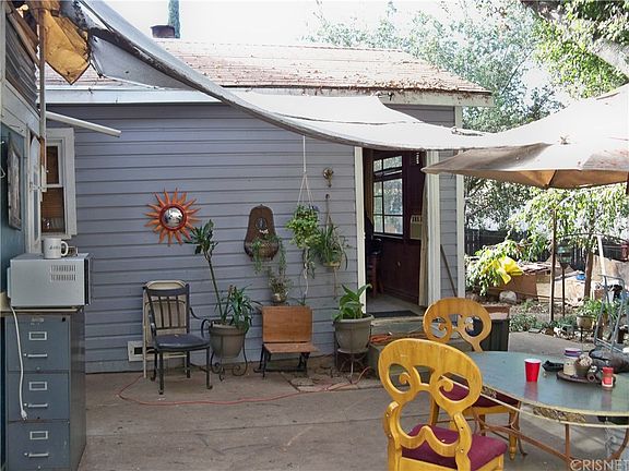 4th image of 9615 Green Verdugo Dr