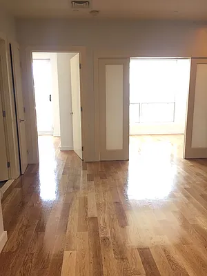 Rented by Cyberapts Management | media 34