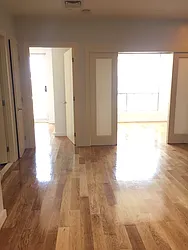 Rented by Cyberapts Management