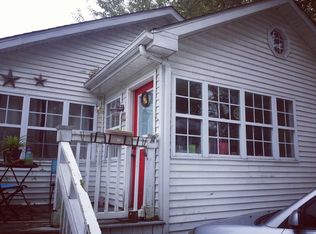 8603 W 132nd Ave, Cedar Lake, IN 46303