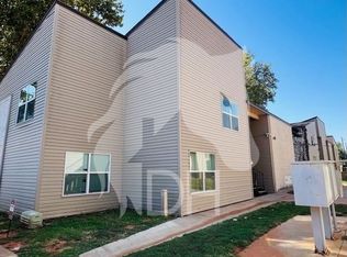 415 N State Ave #6, Elk City, OK 73644