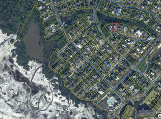 25 Watch Tower Ln S, Santa Rosa Beach, FL 32461