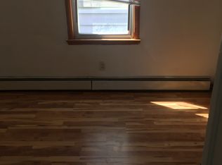 96 10th St APT 2, Passaic, NJ 07055