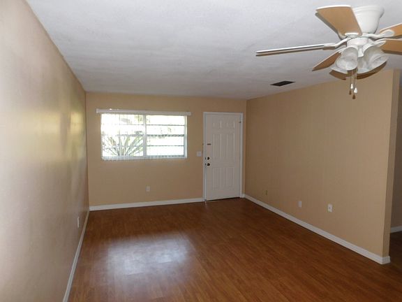 4th image of 27014 Golden Meadow Dr