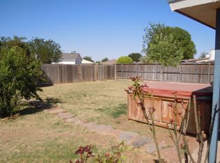 6108 9th St, Lubbock, TX 79416