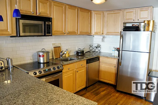 Rented by J Misrahi Realty Corp | media 13