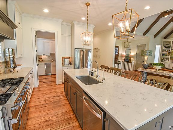 2nd image of 10588 Legacy Point Dr