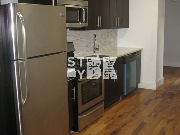 4th image of 14 Buffalo Ave APT 3