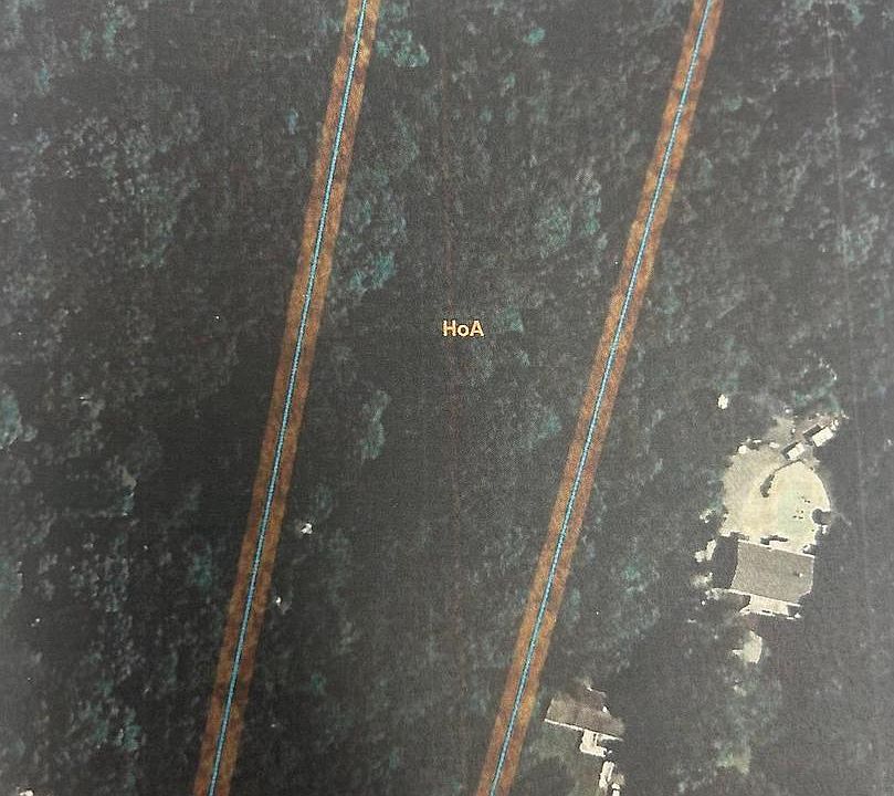 2nd image of 0 Blackbird Station Rd