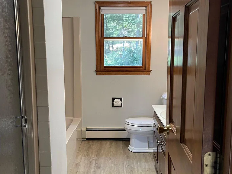 35 Whiley Rd — Photo 14