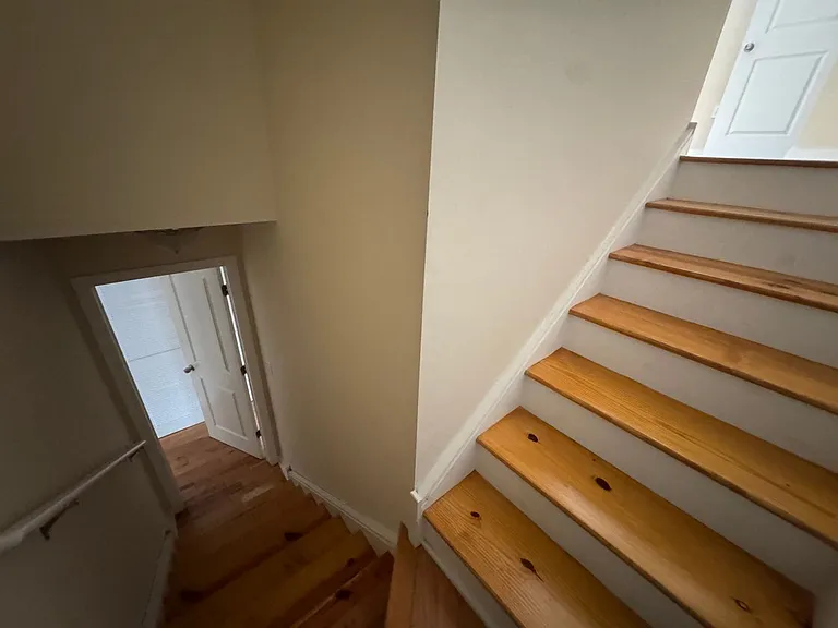4442 Cresson St — Photo 15