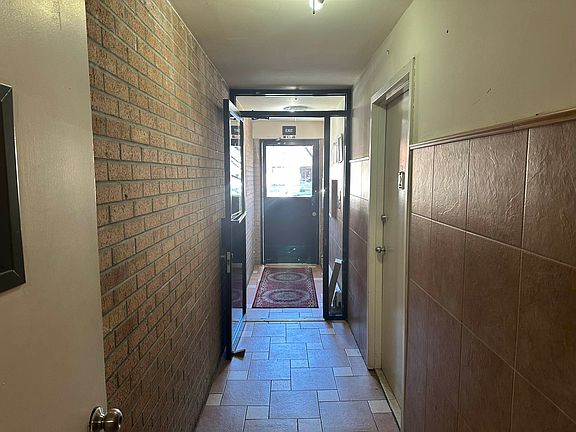 5th image of 7544 113th St APT 3A