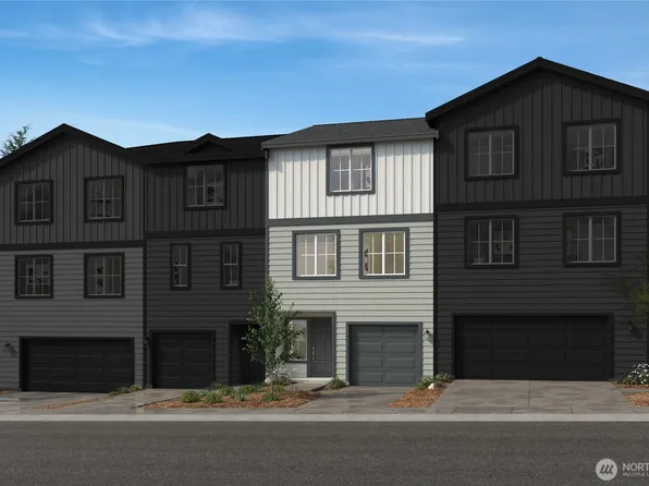 10707 15th Street SE #LB37, Lake Stevens, WA 98258
