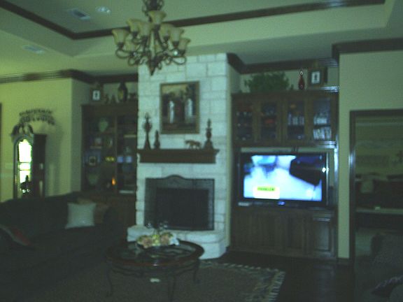 3rd image of 3609 Cove Timber Ave
