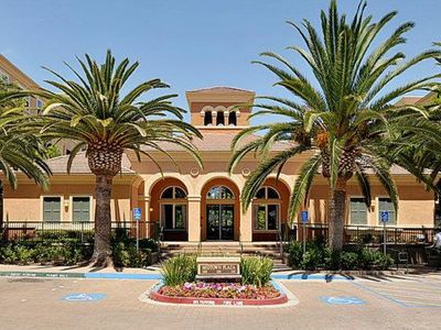 1310 Saddle Rack St APT 423, San Jose, CA, 95126