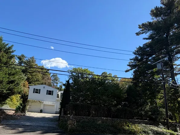 101 Hoyt Street, Darien, CT 06820
