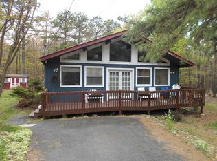 4 Ranson Circle, Albrightsville, PA 18210