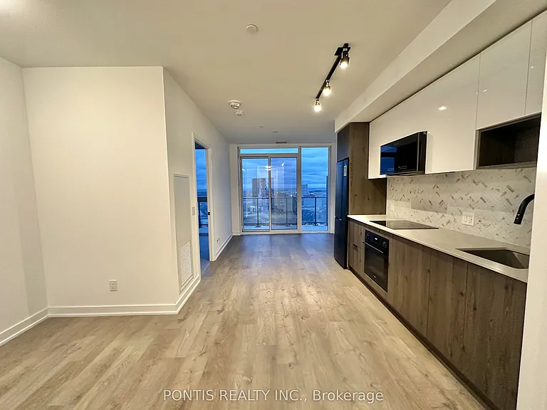 5 Defries St #2303 — Photo 10