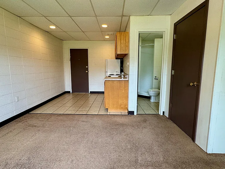 515 S Lincoln St — Photo 44