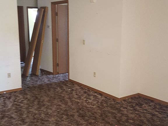 20160824_141056_08302016