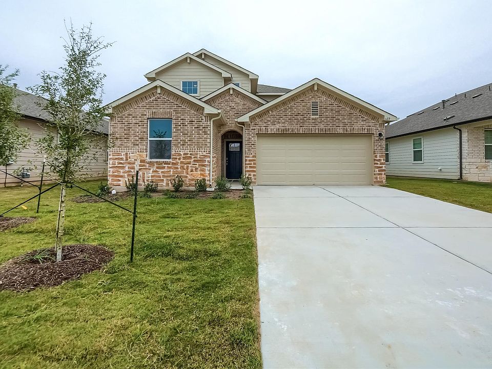 1st image of 603 Bluffview Dr