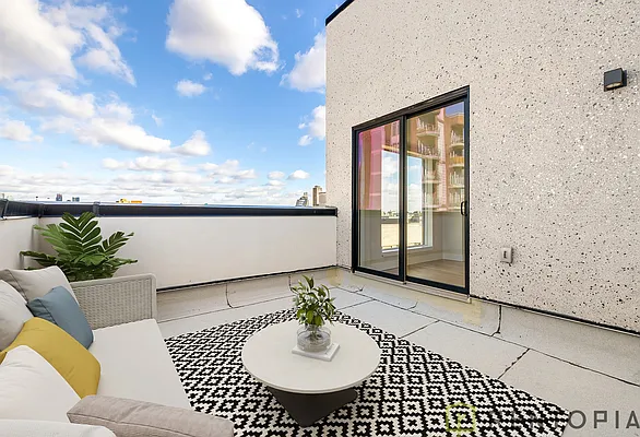 Rented by Rentopia | media 2