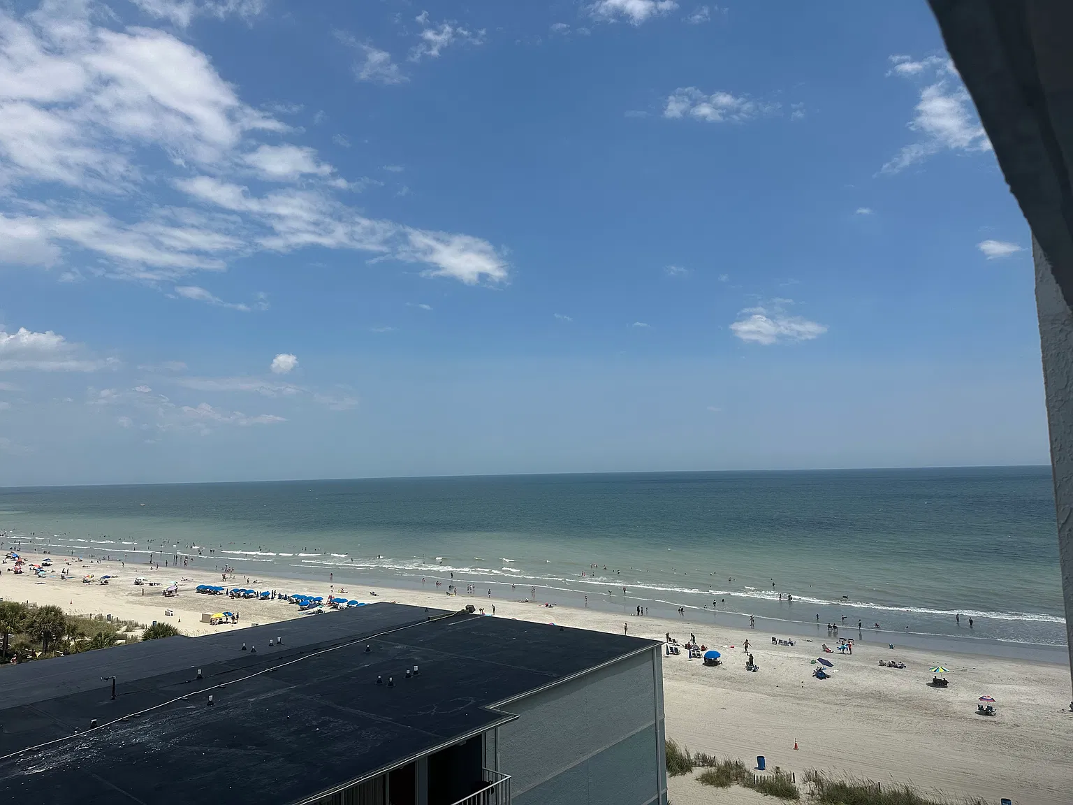1 bed, 385 sqft, $1,500 — Photo 2