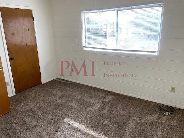 1120 Plain Street Apt. B7 — Photo 11