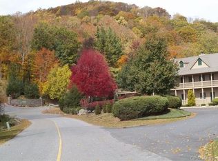 2541 Wolf Laurel Rd UNIT 112, Mars Hill, NC 28754