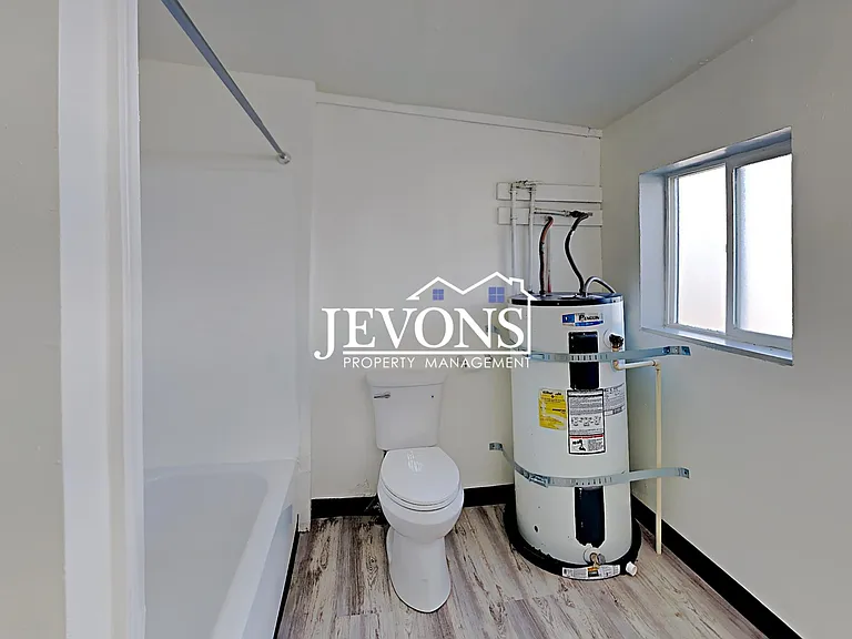 20 S Fair Ave #2 — Photo 19