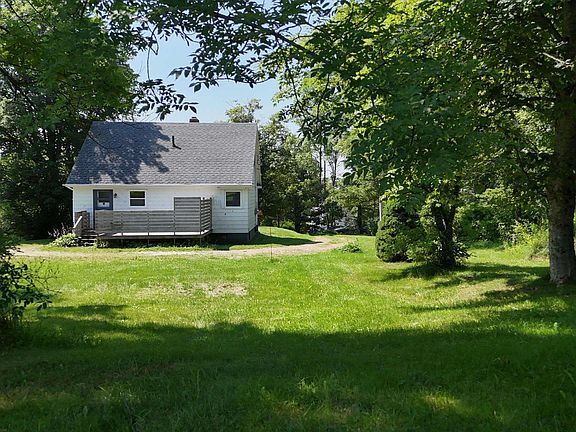 3rd image of 22 Archibald St
