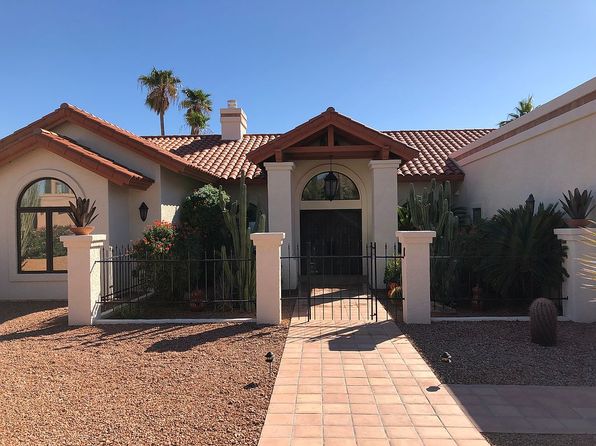 15169 E Verbena Dr