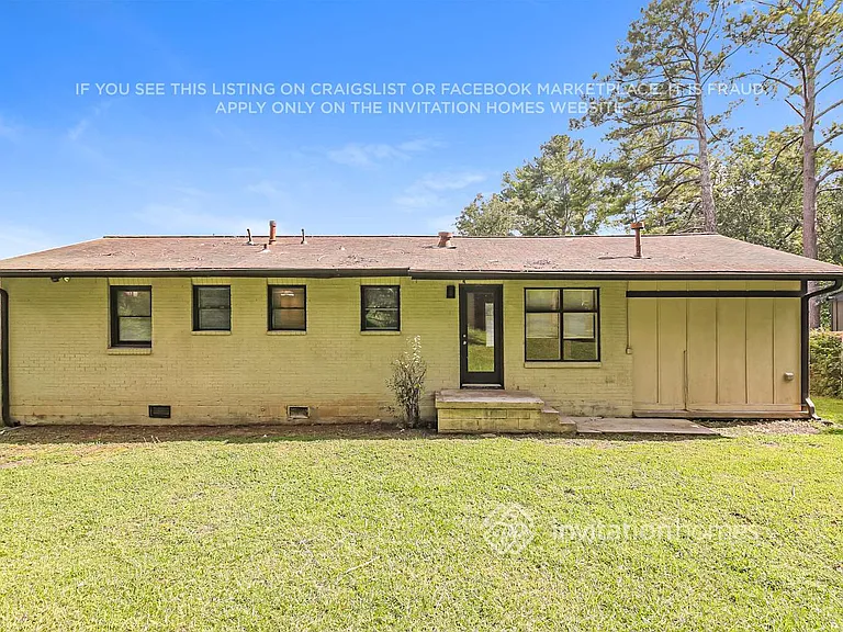 2020 Rodeo Ct SE — Photo 16