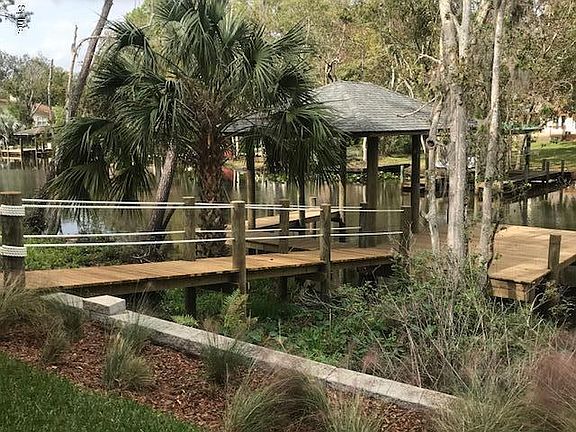 4th image of 8724 Anglers Cove Dr
